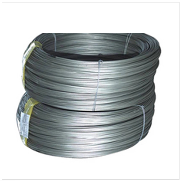 GH4145高温合金弹簧丝